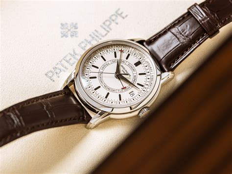 5102 patek philippe|pp 5212a.